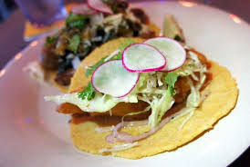 Check spelling or type a new query. 7 Of Our Favorite Fish Tacos To Enjoy In Buffalo Step Out Buffalo