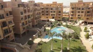 شقه للبيع تقسيط بالتجمع الخامس في كمبوند ريماس 175م Outdoor Decor Outdoor Home Decor