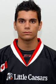 Soo Thunderbirds @ Soo Eagles Friday, November 11, 2016