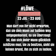 Instagram Photo By Zodiac Fee Jul 29 2016 At 7 34am Utc Sternzeichen Lustig Sternzeichen Horoskop Sternzeichen