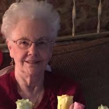 Watauga, Avery Obituaries