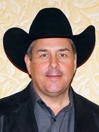 Athens' Pete Carr brings passion, talent to rodeo