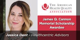 Quality Conference was a great time for healthcare professionals and  leaders to collaborate and learn