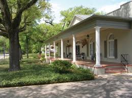 Ville Platte La Home History Funeral Home Ville Platte
