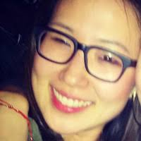 1700+ "Seon" profiles