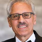 Megaro Family Obituaries