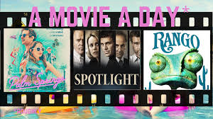 Looking for the best movies for kids and the family? Movies To Watch In Quarantine Palm Springs Rango Spotlight The Stanford Daily