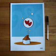 Vorrei ci fosse piã¹ amore per il prossimo,o verso gli stessi cari,ma la corsa al denaro,e il voler privilegiare,fanno di molti cuori,terra. Lele Corvi On Twitter San Valentino Alle Porte Idea Per Un Regalo Originale La Mirabolante Stampa Due Cuori Una Capanna La Trovi Al Link Affrettati Https T Co Mnarwy12fx Sanvalentino Regalo Shop Stampa Https T Co Bbpoksxuid
