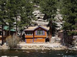 There's even a log cabin on the museum grounds. Bear Paw Cabin Rental On The River Near Estes Park Cabin Vacation Georgia Vacation Cabin Rentals