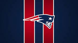 Ne Patriots Desktop Wallpapers 2021 Nfl Football Wallpapers New England Patriots Wallpaper Patriots Logo New England Patriots Logo