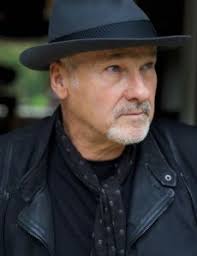 Rock Follies of '77 cast