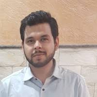 20+ "Aneja" profiles