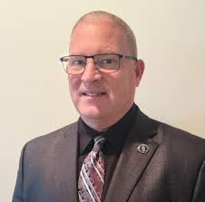 Browse the Latest Eagle Idaho Real Estate