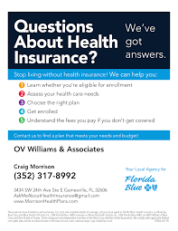 Where Has The Year Gone Health Insurance Open Enrollment Dates Are Coming Up Soon Renewal Or Enro Health Insurance Open Enrollment Health Insurance Go Health