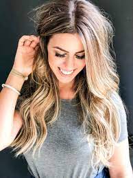 Hair Extension 101 Maintenance And Upkeep How To Take Care Of Hair Extensions What Is The Maintenance Behind Hai Hair Extensions Cost Hair Extensions Best Hair