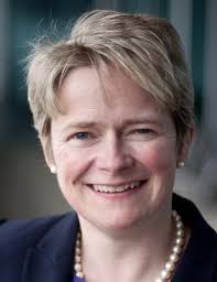 NHS Non-Executive Director programme