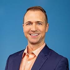 Angela Acker's Instagram, Twitter & Facebook