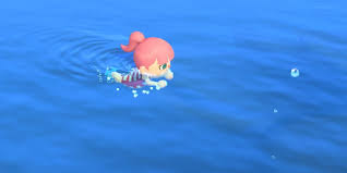 Animal Crossing Sea Creatures Guide When Where And How To Catch Them In New Horizons Thesixthaxis
