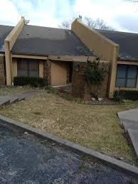 Looking for info on real estate at grand lake, ok? Monkey Island