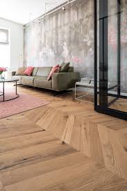 Dennebos Flooring Altholz Franzozisches Fischgrat In R 01 Oberflache In 2020 Home Decor Home Sweet Home