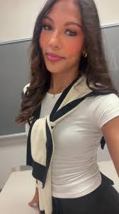 Karli Brooks's Instagram, Twitter & Facebook