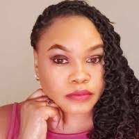 Abigail Queen's Instagram, Twitter & Facebook