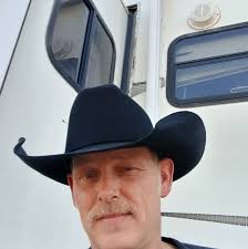 One product that turned you into a total snob, as in, you can never go back  to the cheap stuff