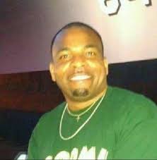 Search Robert Threadgill Obituaries and Funeral Services