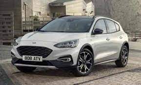 2019 Ford Focus Drivetrain 2019 Ford Focus St 2019 Ford Focus Rs 2019 Ford Focus Active 2019 Ford Focus Sedan 20 Ford Focus 2019 Ford Ford Focus Hatchback