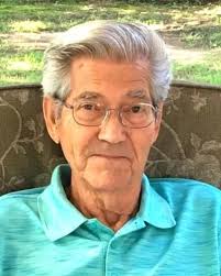 Lewis Stover Obituary (1940