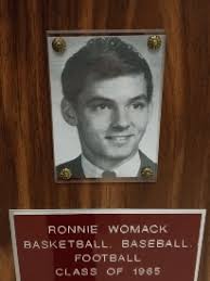 Thomas Dale High School