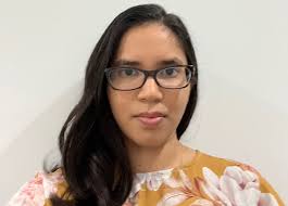 Myhealth Macarthur Square