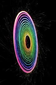 For the selfie freaks, there is a 20mp front camera, which can record full hd videos at 30 fps speed. Super Amoled Wallpapers Circle 601x903 Download Hd Wallpaper Wallpapertip