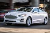 Ford-Fusion