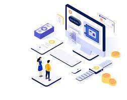 We did not find results for: Accept Payments Online In Uae Affordable Merchant Accounts In Uae Cheapest Fintech Merchant Accounts In Uae Free Crypto Merchant Account In Uae Cheap High Risk Merchant Account In Uae With Best