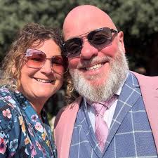 Mallorca is major but Madeira is madeirer 😜