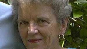 Ex-AGN editor Janey Joyce dies