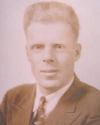 Today we remember Vermont DMV Inspector Robert Rossier, who died in the  line of duty from injuries sustained in a motorcycle crash