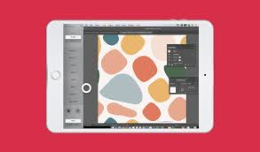 It's now easier than ever before for nonprofessionals to get involved in the interior design trends are always in flux. Top 7 Must Have Apps For Graphic Designers In 2020