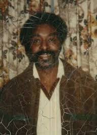 Frank James Taylor Obituary April 26, 2020