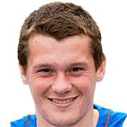 R. Barbour-haqida malumotlar || R. Barbour