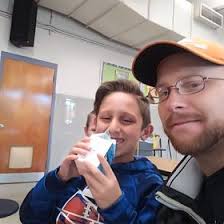 gary minter (garyminter04)