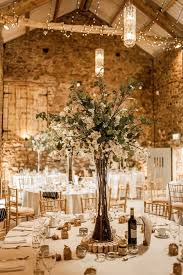 99 Best The Most Spectacular Wedding Venues In The Uk 2019 Wedding Venues Uk Wedding Themes Summer Outdoor Wedding Venues
