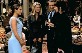 Romance and comedy are integral to real life and invariably go hand in hand. The 15 Best Romantic Movies On Netflix In Australia Gizmo Story