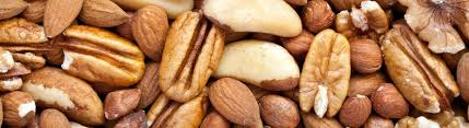 A single serving of brazil nuts may bring cholesterol levels down faster than statin drugs and keep them down even a month after that single ingestion. Paranuss Effekt Warum Die Paranusse Immer Oben Liegen Dlf Nova