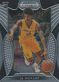 Check spelling or type a new query. 2019 20 Panini Prizm Draft Picks Basketball Checklist Release Date