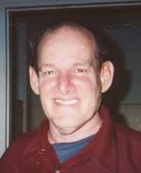 David Pitman Family History & Historical Records