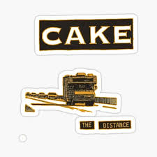 Check spelling or type a new query. I Will Survive Stickers Redbubble