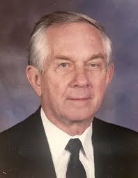 Search John Harding Obituaries and Funeral Services