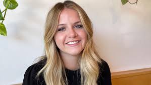 Fundraiser by Grace Tanner : Help Me Study Abroad in Spain!!